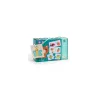 Puzzle duo Couleurs