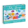 Jelly Soaps
