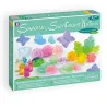 Savons & Senteurs Nature