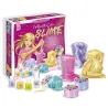 Atelier du Slime