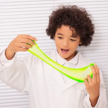 Atelier du Slime