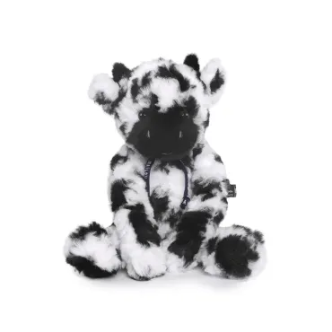 Peluche Vache 37 cm – Suzette
