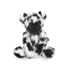 Peluche Vache 37 cm – Suzette