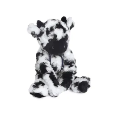 Peluche Vache 37 cm – Suzette