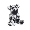 Peluche Vache 37 cm – Suzette