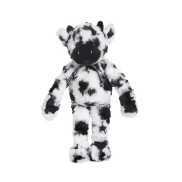 Peluche Vache 37 cm – Suzette
