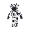 Peluche Vache 37 cm – Suzette