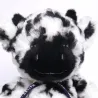 Peluche Vache 37 cm – Suzette