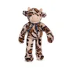 Peluche Vache 37 cm – Suzon
