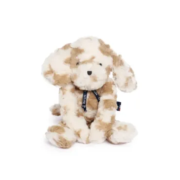 Peluche Chien 37 cm – Charlie
