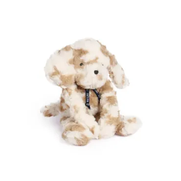 Peluche Chien 37 cm – Charlie