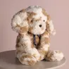 Peluche Chien 37 cm – Charlie