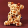 Peluche Girafe 37 cm – Gizou