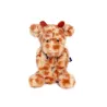 Peluche Girafe 37 cm – Gizou