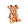 Peluche Girafe 37 cm – Gizou