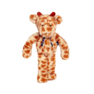 Peluche Girafe 37 cm – Gizou