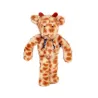 Peluche Girafe 37 cm – Gizou