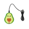 Chargeur Sans Fil Pour Smartphone - Panda