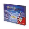Calendrier de l'Avent - Dream Peaks