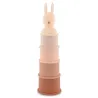 Jeux de construction enfant