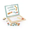 Jeux pour apprendre à lire