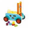 Jouets pour apprendre à marcher