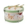 Jouets musicaux
