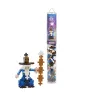Les tubes PlusPlus