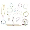 Kits DIY bijoux