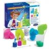 Kits DIY science et nature