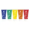 Peintures tous supports
