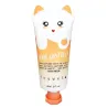 COSMETIQUES ENFANT