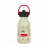 Lunch box et gourdes enfant