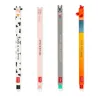 Crayons et stylos pour enfant