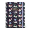 Carnets, cahiers et agendas