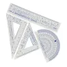Fournitures et Accessoires