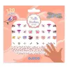 Vernis & nail stickers enfant