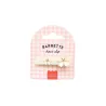 Accessoires pour cheveux enfant