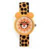 Montres pour enfant