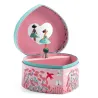 Bijoux pour enfant