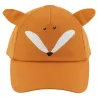 Casquettes et Bobs