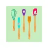 Kits DIY cuisine enfant