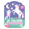 Coloriages