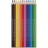 Crayons