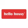 Hello Hossy