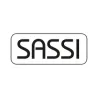 Sassi