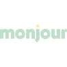 Monjour