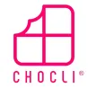 Chocli