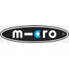 Micro