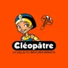 Cléopatre